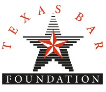 TBF Logo Black_RedHighRes